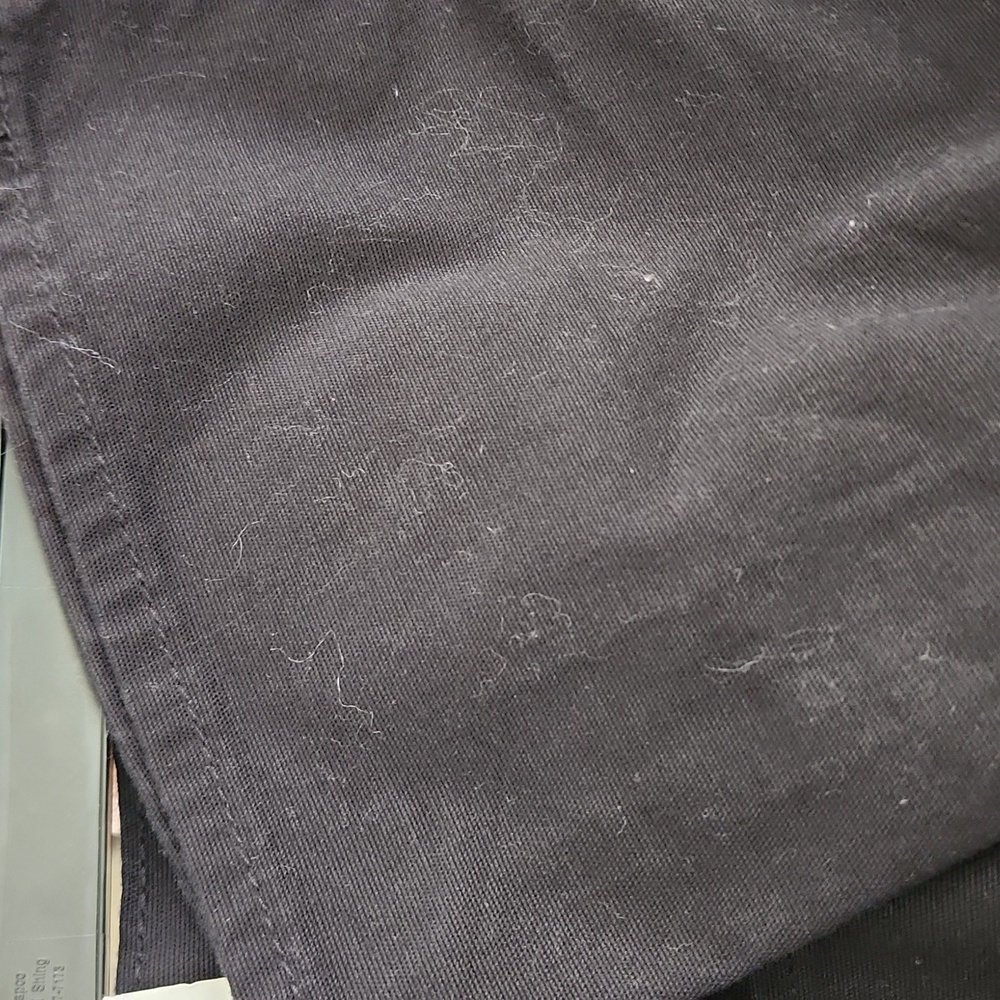 Levi's - Picture 4 of 8